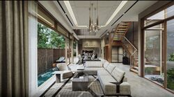 Opera Estate (D15), Semi-Detached #444614541